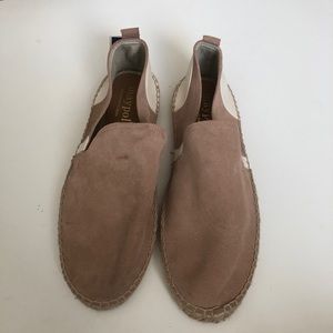 Maypol shoes sz 45